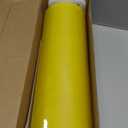 Plastic Food Wrap Thick Enough for daily use Stronger for Comercial Use Durable With Slide Cutter 12"wide 2000 Feet long Home and Commercial Use Food Service