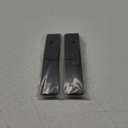 Pack of 2 Universal for All Samsung Smart TV Remote Control, Replacement Compatible for All Samsung Smart TV