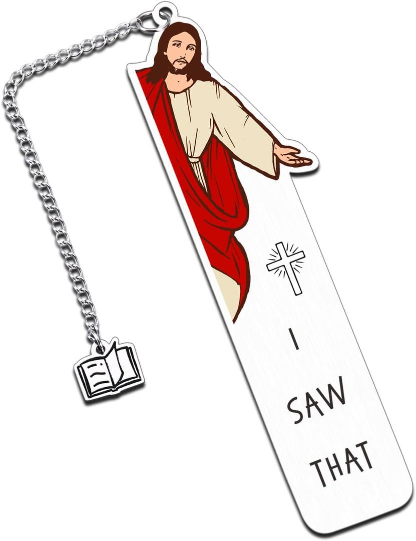 10 x Funny Book Lovers Gifts,Valentine Basket Stuffers Bookish Valentines Bookmark Gifts for Women Men, Bookmarks for Reading Women Men, Bookmarks for Book Lovers, Smutty Bookmark Reading Accessories