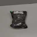 Stretch Chair Seat Cover, Protect Chair Scratches Soft Breathable Wear-Resistant Stretch Chair Slipcover (Dark Brown)