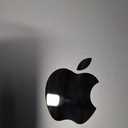 Apple iPad Air 13-inch with M3 chip Built for Apple Intelligence, Liquid Retina Display, 128GB, 12MP Front/Back Camera, Wi-Fi 6E + 5G Cellular, Touch ID, All-Day Battery Life  Blue