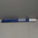 BOSCH 26A16A ICON Beam Wiper Blades - Driver and Passenger Side - Set of 2 Blades (26A & 16A)
