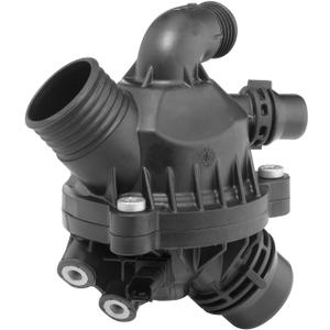 Wahler 410766.103D0 Thermostat, coolant