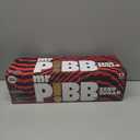 Mr. Pibb Fridge Pack Cans, 12 fl oz, 12 Pack