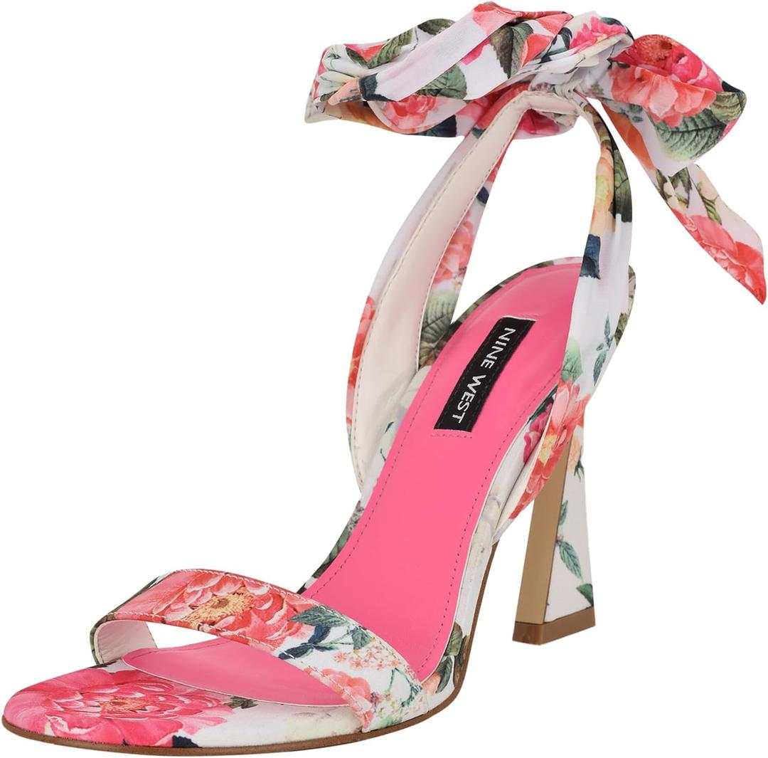 Nine West Women's Kelsie, Size 6M