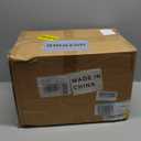 2 HP Electric Motor Farm Duty Single Phase Motor 3450RPM 56 Frame 5/8" Shaft 115/230V TEFC CW/CCW
