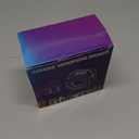 Mini Karaoke Machine for Kids with 2 Wireless Mics,TOP Singing Toys Birthday Gifts Ideas for Girls Ages 3+ Years Old,Great Gift Ages Girls,Boys Trend Party (Pink)