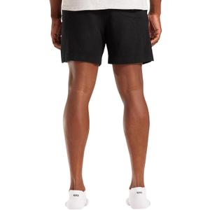 Pair of Thieves Men Athletic Cotton Low Cut | Socks for Men | Breathable, Lightweight, Soft Cotton | Moisture Wicking