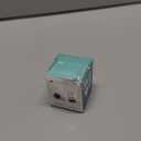 High Fidelity Concert Earplugs, Reusable Musicians Ear Plugs, 24dB Advanced Filter Technology Ear Protection (Black)