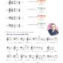 Premier Piano Course -- Notespeller: Level 2B By Gayle Kowalchyk and E. L. Lancaster