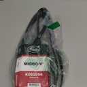 Gates K061054 Belt