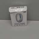 2025 Upgraded Version Ultrasonic Repeller Indoor, Mouse Traps Repellent Plug in, Pest Control, Repellent Roach, Rodent, Mouse, Bugs, Mosquito, Spider, Ant for Home, Kitchen, Office, Warehouse 6 Packs