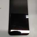 for iPhone 14 Pro Max Screen Replacement 6.7-Inch, 3D Touch LCD Display Digitizer with Frame Assembly and Repair Tools- Compatible with (A2651, A2893,A2894,A2896,A2895)