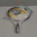 Lodge L9OG3 Cast Iron Round Griddle, Pre-Seasoned, 10.5-inch - Made in USA, Compatible with Stovetop, Oven, Grill & Campfire