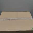 Waterproof Rug Pad, 8x10 ft Area Rug Non-Slip Carpet Pad, Non-Slip Rug Pads for All Floors and Finishes, Felt Pad for Hardwood Floors, Keeps Carpets in Place Soft and Safe, 1/8" Thick