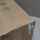 Bedsure Queen Comforter Set, Cream Soft Prewashed Bedding for All Seasons, 3 Pieces GentleSoft Bed Set, 1 Lightweight Comforter (90"x90") and 2 Pillowcases (20"x26")