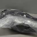 EcoNour Windshield Sunshade Compatible for Kia Telluride 2020-2023 2024 2025, Sun Visor for Front Windshield & Window Sun Shade Cover, UV Heat Blocker & Protector, Car Accessories