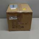 1.3 Cubic Feet Small Fire Safe Box for Home, Fireproof Safety Lock Box with Digital Keypad, Spare Keys and Removable Shelf, Personal Security Home Safes for Money, Jewelry, ID Documents