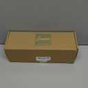 Floroom Ranunculus Artificial Flowers 18 Pcs Ivory Faux Silk Mini Ranunculus Bulk Fake Wedding Filler Flowers for DIY Bouquets, Centerpieces, Bridal Shower Decorations & Arrangements