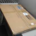 1500 Pieces Tilting & Rotating Puzzle Board, with Non-Slip Tabletop & Protective Cover, Sort-Wise Colorful Felt Drawers, Portable Wooden Jigsaw Puzzle Table for Adults, Birthday Gifts for Mom (Multicolor)