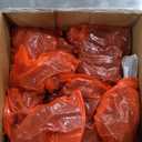 Kurapika 10x10x6 FT Large Outdoor Dog Cage, Heavy-Duty Kennel Enclosure with Weatherproof UV-Resistant Cover, Rust-Proof Galvanizing Steel Barrier Fence with Dual Safety Lock for Yard, Garden & Patio