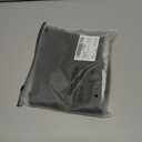 Women's Retro Gothic Skeleton Graphic Tees Y2K Vintage Short Sleeve Crop Tops Crew Neck Summer T Shirts (S)