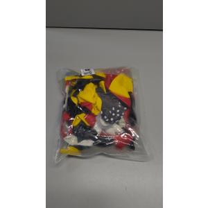Balloon Arch Kit for Party Decorations