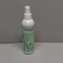 Ouidad Botanical Boost Curl Energizing & Refreshing Hair Spray, 8.5 fl oz, Lasting Definition, No-Residue Refresher Spray for Curly Hair, Adds Weightless Moisture, All Curl Types