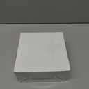 28 Pack Valentines Day Gifts for Kids Classroom Galaxy Slime Kit Valentines Cards Space Gift Boxes for Kids School, Valentines Day Slime Fidget Toys Exchange Cards Valentines Party Favors Boys Girls