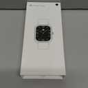 Smart Watches for Women/Men, Smart Watch for Android Phones and iPhone Compatible, Alexa Built-in, 1.8" Fitness Watches for Women, IP68 Waterproof /Bluetooth Call, Heart Rate/Sleep Monitor, Black