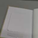 popotop Photo Album 4x6-200 Photos Photo Books with 200 Horizontal Pockets,Linen Cover Albums for Family Wedding Anniversary Baby Vacation Pictures (Beige)