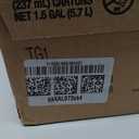 BOOST Plus Ready to Drink Nutritional Drink, Very Vanilla, 24 Pack BBD Aug 28 2026