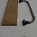 Lader Handrail 17"