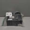 Logitech G Pro X SE Wired Gaming Headset with Microphone: Detachable Microphone, DTS Headphone:X 7.1, for PC, Xbox One, Xbox Series X|S, PS5, PS4, Includes USB DAC - Black