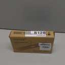 eormoe Diatomite Kitchen Faucet Mat - 14Inch Water Absorbing Stone Tray for Sink, Stone Fast-Drying Faucet Mat for Kitchen Counter Sink Accessories (Grey, 14'' x 3.9'') (Gray)