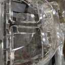 Cordless Robotic Pool Cleaner -Pool Vacuum 180W Brushless Motor, 45,000Pa Suction, Wall Climbing, Sonar Navigation, 3 Modes Automatic Pool Robot for Inground & Above-Ground Pools Up to 2150 Sq. Ft. (Gray)