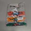 Baby Toddler Boy's Cotton Crewneck Sweatshirt Christmas Clothing 1-7Y (Gray)