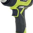 Ryobi 18-Volt ONE+ Lithium-Ion Cordless Heat Gun (Tool Only) P3150