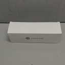 Miracase 2025 Upgraded Universal Cup Phone Holder for Car, [Rotatable & Adjustable] Long Neck Car Cup Holder Phone Mount Compatible with iPhone, Samsung, Google & More Smartphones Black