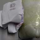 Peel and Stick Wall Molding Kit Set of 6 Frames, Premade Wainscoting Panels for Interior Wall Decor, Molding Trim for Living Room Bedroom Corridor Home Accent Walls Panel, 24in-14 pcs/54in-6 pcs/48in-4 pcs