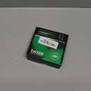 4K HDMI Audio Extractor Converter, HDMI Audio Video Splitter Adapter + Optical Toslink SPDIF Digital Audio + L/R Stereo Analog Compatible with Fire Stick Blu-Ray Player TV Box(1 Pack)