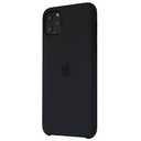 Apple Silicone Case - iPhone 11 Pro Max