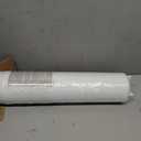 3M High Flow Series Replacement Cartridge HF95, 5613507