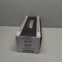 AOBEN Car Buffer Polisher,6 inch Dual Action Polisher,Random Buffer Polisher kit with 6 Variable Speed 1000-4500rpm,Detachable Handle,4 Buffing Pads for Car detailing Polishing and Waxing (AT3501-7)