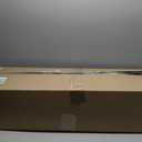 Oeko Tex Standard 100 Paisley Print 2pc Pillow