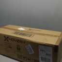 Hover-1 i-200 Electric Self Balancing Scooter with 7MPH Top Speed, 6 Mile Range, 6HR Full-Charge, Built-In Bluetooth Speaker, Rider Modes: Beginner to Expert