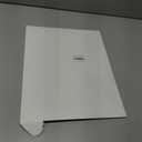 Viqueen Fashion Large Fanny Waist Pack Crossbody Belt Bag for Women and Men,Lightweight Bag with Zipper and Pockets for Running and Sports,Water Resistant,Hands Free Phone Carrying(Beige)