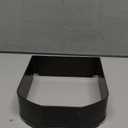 SureFlap Microchip Pet Door Tunnel Extender (Brown)