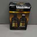 TRESemm Rich Moisture Shampoo and Conditioner 2 Count Rich Moisture for Dry Hair Formulated With Vitamin E and Biotin 28 oz