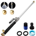 Nozzles and Hose Quick Connectors43534534534